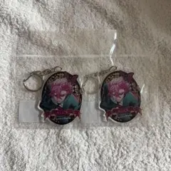 魔入りました！入間くん if Episode of 魔フィア アリス