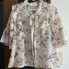 Item thumbnail for item ab1300a1-dd39-4b6f-9ac2-49e0866ab1d3