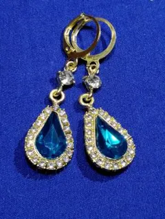 Item thumbnail for item 779f3d35-299f-40ac-a585-9f775c129731