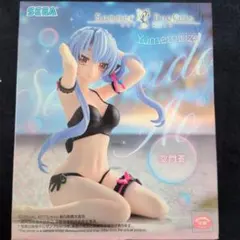 2026年最新】Yumemirize 空門蒼の人気アイテム - メルカリ