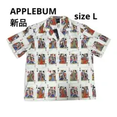 新品 Supremeのアーカイブが詰め込まれた総柄シャツ シュプリーム