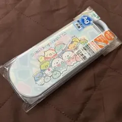 カトラリー　新品未開封すみっこぐらし　✳️最終お値下げ✳️