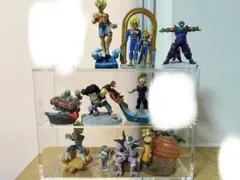 Item thumbnail for item 10176aa6-0199-4744-b4b7-b6be6a5bf97a