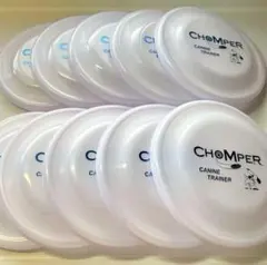 Item thumbnail for item 84620960-08b5-45b3-8422-798f50362aea