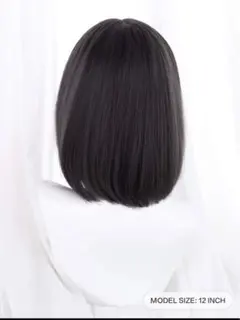 ウィッグ