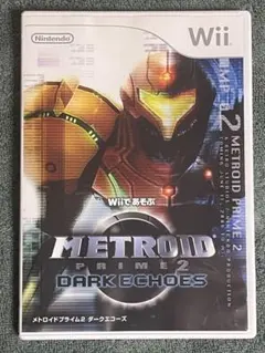 Item thumbnail for item 98e28280-4676-4fc9-b566-64eec4e80a62