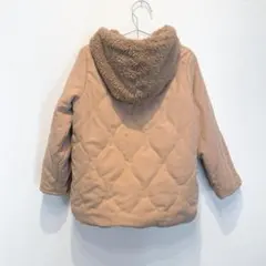 インボアコート　120