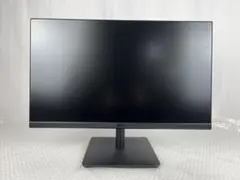 Y5089☆新品未使用 DELL P2319h 液晶モニタ 23インチ - メルカリ