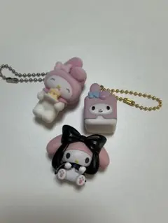 マイメロディセット