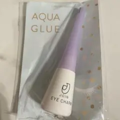 リンリン様 リクエスト 2点 まとめ商品