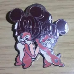 【激レア 美品】ディズニー デール チップ 2005 陶器 ランプ ライト 照明 2025年最新】デール チップ 2005の人気アイテム - メルカリ