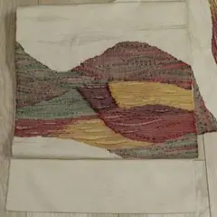 Item thumbnail for item a1a128a5-5cff-402e-823c-db427c1b9f5c