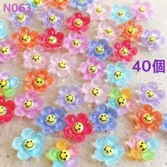 Fran1204☆★様 リクエスト 2点 まとめ商品