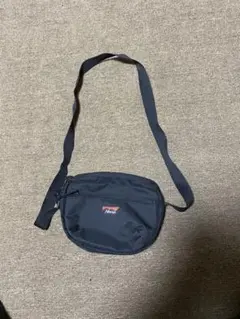 Item thumbnail for item 7531be3b-1be1-4a3b-a1fb-2e9950ffd7fb