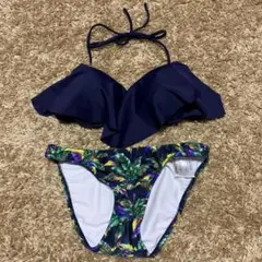 EMODA 水着 レディース ビキニのサムネイル