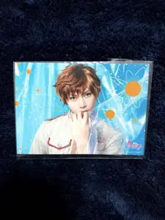 Item thumbnail for item d64cb270-c187-4a53-acfd-870316c3fe9a