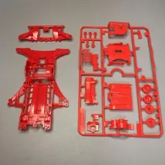 bokudesuyo様 リクエスト 2点 まとめ商品