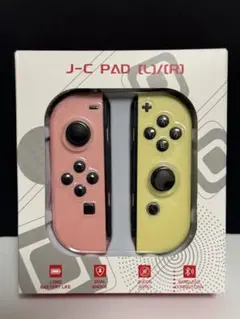 Ism126✾様 リクエスト 2点 まとめ商品