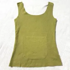 Item thumbnail for item bdcdd95e-32ea-4e1d-b1ef-31decaee6c3f