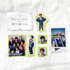 &TEAM まとめ売り