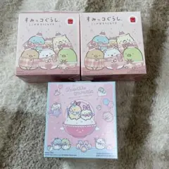 Item thumbnail for item 5e79c2d0-87b4-4d37-9ead-1d75cf1101f4