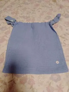 試作品【訳あり】ふんどし型下着　ふんした　ふんどしパンツ　ふんてぃ　寒色【ホ】