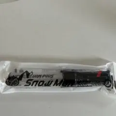 SnowMan Dome Tour 2025 ON ペンライト