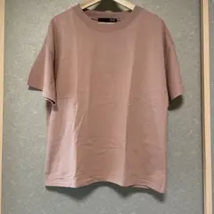 シュガー スプーン Tシャツ フリーサイズのサムネイル