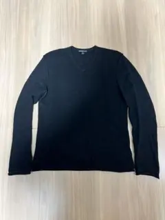 Item thumbnail for item 2e31418b-7fd0-432c-bef6-e1c08cd11a33