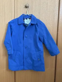 Arnold Palmer クラシックスタイル ジャケット 95