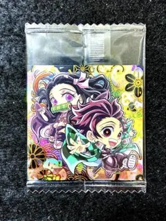 rabi様 リクエスト 3点 まとめ商品