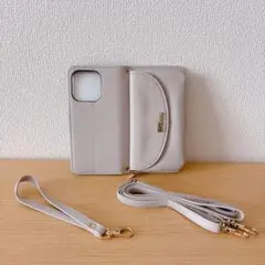 Item thumbnail for item 49f49665-80bd-4d72-80c2-8669752b10de