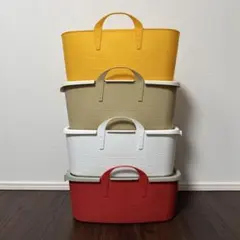 stacksto baquet slim スタックストー バケット スリム　1