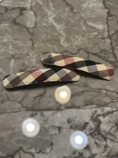 Item thumbnail for item e46bcc3b-3cff-47a5-8abc-5c62dcb9b1f8