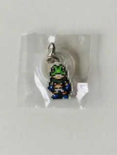 ぺる様 リクエスト 2点 まとめ商品