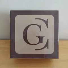 Item thumbnail for item 3a96f8ad-d4ce-4044-8e64-8289bcda1460