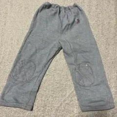 ズボン　子供服