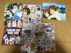 2026年最新】けいおん！！の人気アイテム - メルカリ