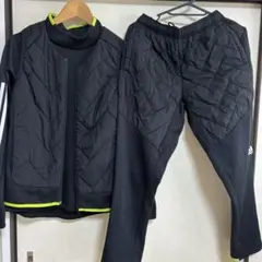 Item thumbnail for item 1b87fb72-dbdd-44ca-ba20-c0fa3eadda61