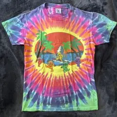 グラインドキングtシャツgrind kingショートパンツ M サイズ　USA製 グラインドキングtシャツgrind kingショートパンツ M サイズ USA製