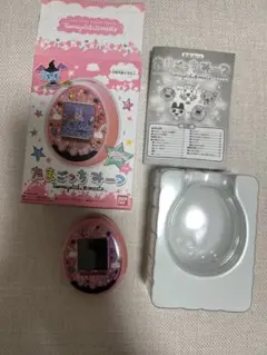 2025年最新】たまごっちみーつの人気アイテム - メルカリ