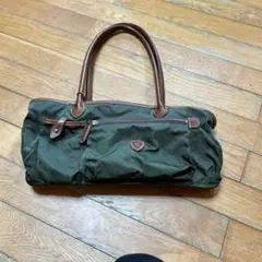 フェリージ　バッグのサムネイル