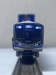 2026年最新】鉄道模型の人気アイテム - メルカリ