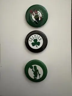 2026年最新】ピンズ ピンバッジ NBAの人気アイテム - メルカリ