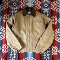 2026年最新】カーハート デトロイトジャケット 80sの人気アイテム