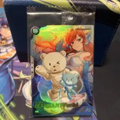 Item thumbnail for item a16a3e53-56bb-4c46-8ba1-797b3f4767e4