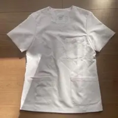 Classicoジェラートピケ＆クラシコ　プルオーバースクラブ