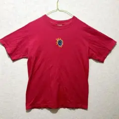 2026年最新】primal scream tシャツの人気アイテム - メルカリ