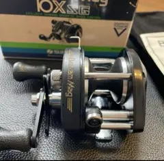 2025年最新】shimano bantam 100の人気アイテム - メルカリ