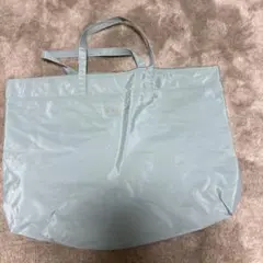 2026年最新】ラシット バッグ福袋の人気アイテム - メルカリ